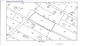 Продажба на имоти в  област Видин — страница 6 - изображение 4 