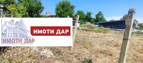   | Imot.bg    5