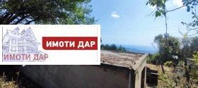   | Imot.bg    3
