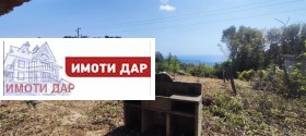   | Imot.bg    2