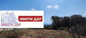   | Imot.bg    4