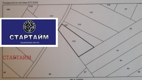 ����� ������� ������,���� �����, �. ����������