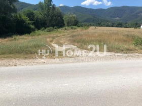 ����� ������� ������,��. ������, ������ �����