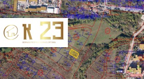 ������ ������� ������