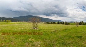 ������� ������ | Imot.bg � ����� ������ 2