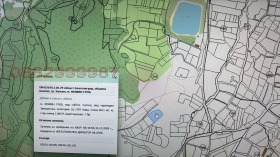 ����� ������� ���������� ����,��. ������, ������ �����������