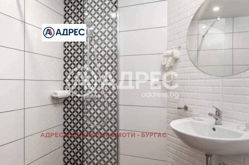 Продава 1-СТАЕН, гр. Ахтопол, област Бургас, снимка 3 - Aпартаменти - 48309556