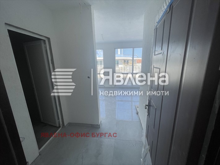En venta  Estudio región Burgas , Nesebar , 57 metros cuadrados | 44929611 - imagen [2]
