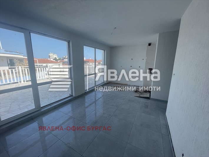 En venta  Estudio región Burgas , Nesebar , 57 metros cuadrados | 44929611 - imagen [3]