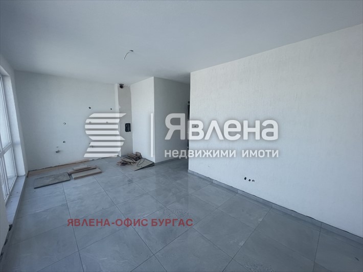 En venta  Estudio región Burgas , Nesebar , 57 metros cuadrados | 44929611 - imagen [4]