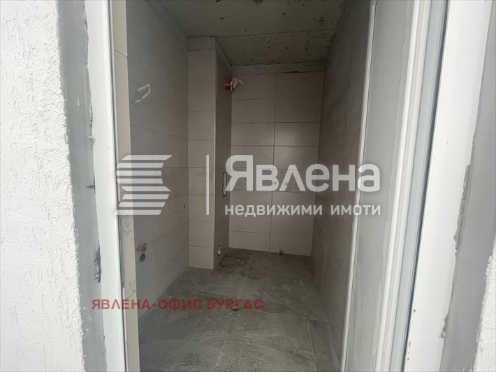 En venta  Estudio región Burgas , Nesebar , 57 metros cuadrados | 44929611 - imagen [7]