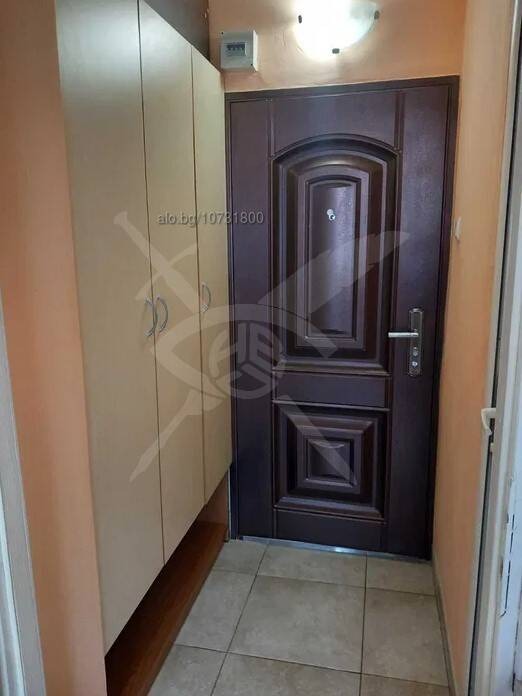 Продава 1-СТАЕН, к.к. Слънчев бряг, област Бургас, снимка 6 - Апартаменти - 53637309