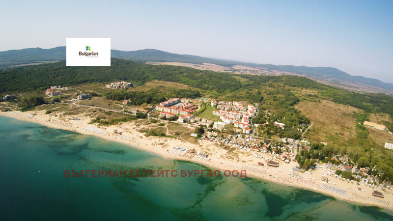 For Sale  1 bedroom region Burgas , Sozopol , 66 sq.m | 42965604 - image [16]