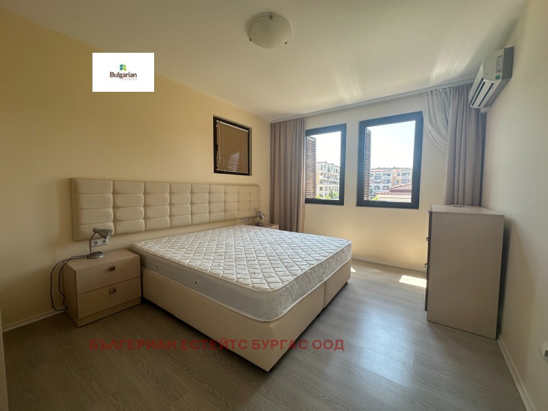 Zu verkaufen  1 Schlafzimmer region Burgas , Sozopol , 66 qm | 42965604 - Bild [12]