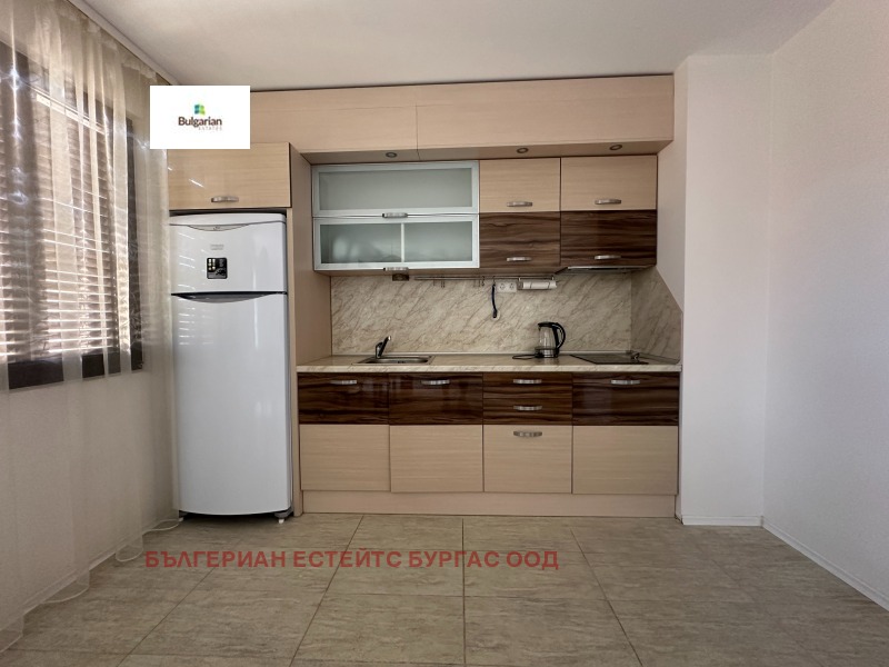 De vânzare  1 dormitor regiunea Burgas , Sozopol , 66 mp | 42965604 - imagine [5]