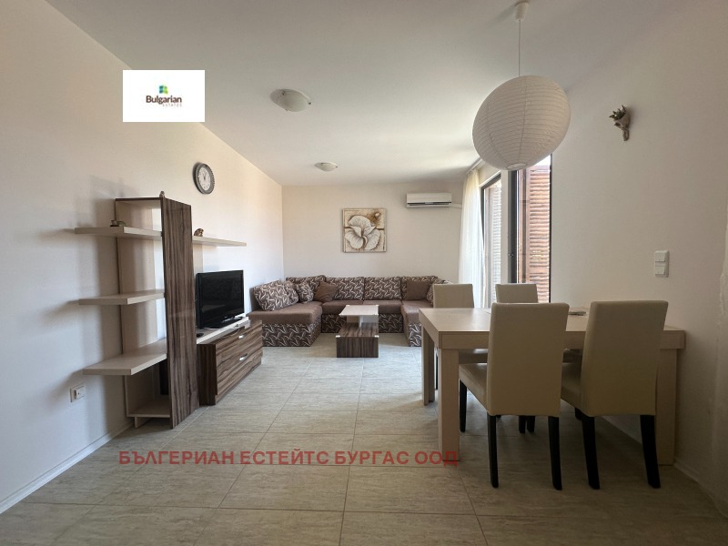 Till salu  1 sovrum region Burgas , Sozopol , 66 kvm | 42965604 - bild [4]