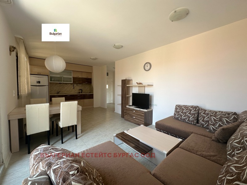 For Sale  1 bedroom region Burgas , Sozopol , 66 sq.m | 42965604 - image [8]