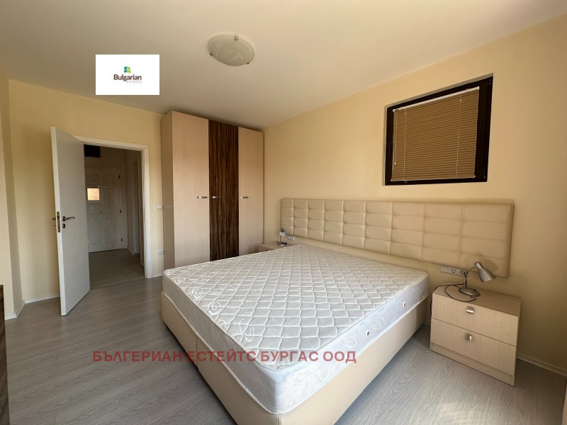 Till salu  1 sovrum region Burgas , Sozopol , 66 kvm | 42965604 - bild [11]