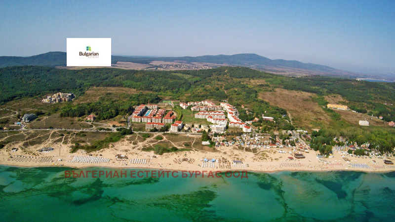 Na sprzedaż  1 sypialnia region Burgas , Sozopol , 66 mkw | 42965604