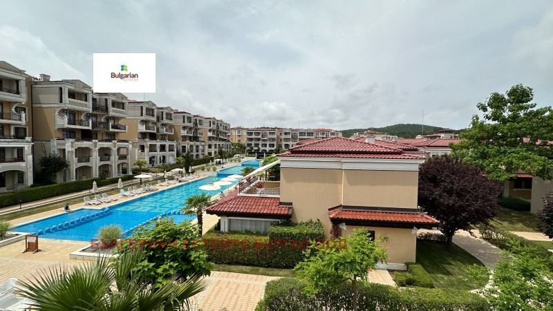 De vânzare  1 dormitor regiunea Burgas , Sozopol , 66 mp | 42965604 - imagine [3]