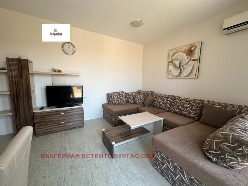 Till salu  1 sovrum region Burgas , Sozopol , 66 kvm | 42965604 - bild [7]