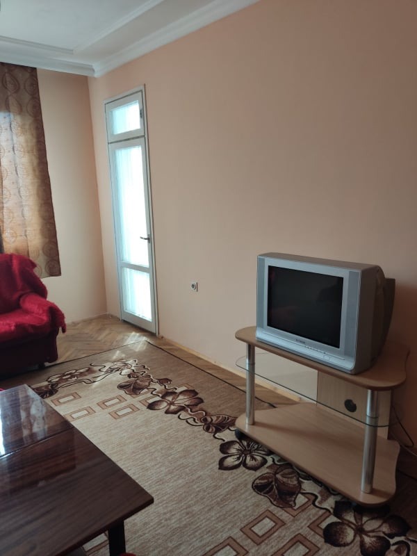 Na prodej  1 ložnice Šumen , Trakija , 62 m2 | 62656985