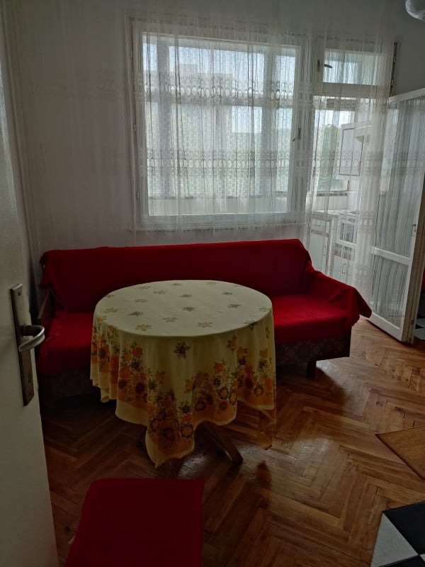 Продается  1 спальня Шумен , Тракия , 62 кв.м | 62656985 - изображение [2]