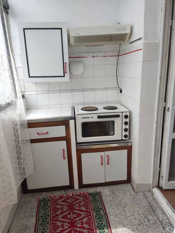 À venda  1 quarto Chumen , Trakiia , 62 m² | 62656985 - imagem [3]