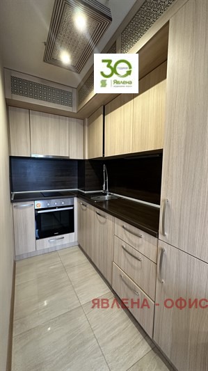 Продаја  1 спаваћа соба Варна , к.к. Златни пјасаци , 50 м2 | 55671777 - слика [2]