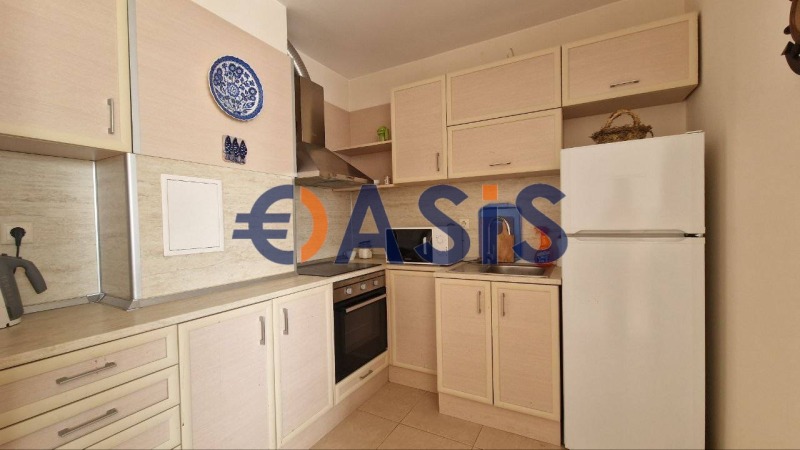 À venda  1 quarto região Burgas , Ravda , 80 m² | 63395735 - imagem [9]