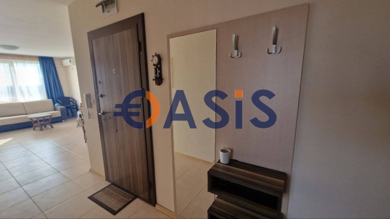 À venda  1 quarto região Burgas , Ravda , 80 m² | 63395735 - imagem [14]