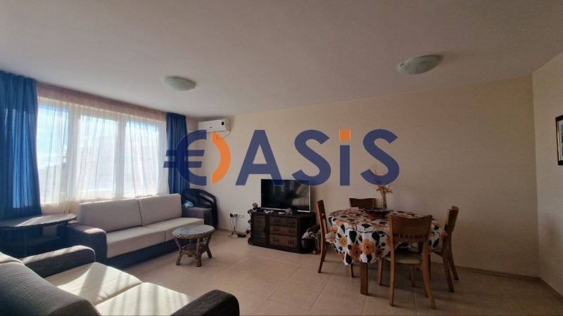 À venda  1 quarto região Burgas , Ravda , 80 m² | 63395735 - imagem [8]