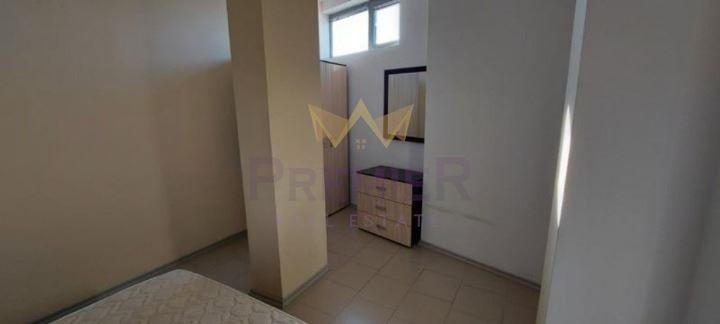 Продава  2-стаен град София , Левски В , 55 кв.м | 69588036 - изображение [2]