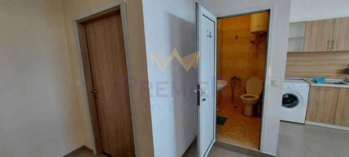 Продава  2-стаен град София , Левски В , 55 кв.м | 69588036 - изображение [4]