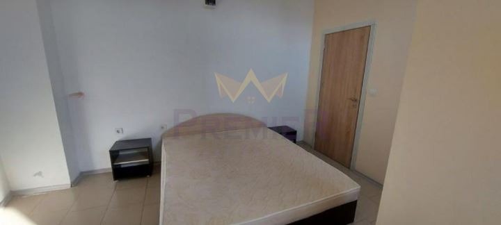 Продава  2-стаен град София , Левски В , 55 кв.м | 69588036 - изображение [6]