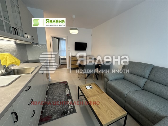 In vendita  1 camera da letto Sofia , Orlandovtsi , 46 mq | 50727244 - Immagine [16]