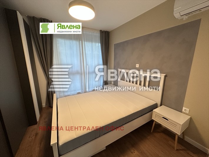 In vendita  1 camera da letto Sofia , Orlandovtsi , 46 mq | 50727244 - Immagine [9]