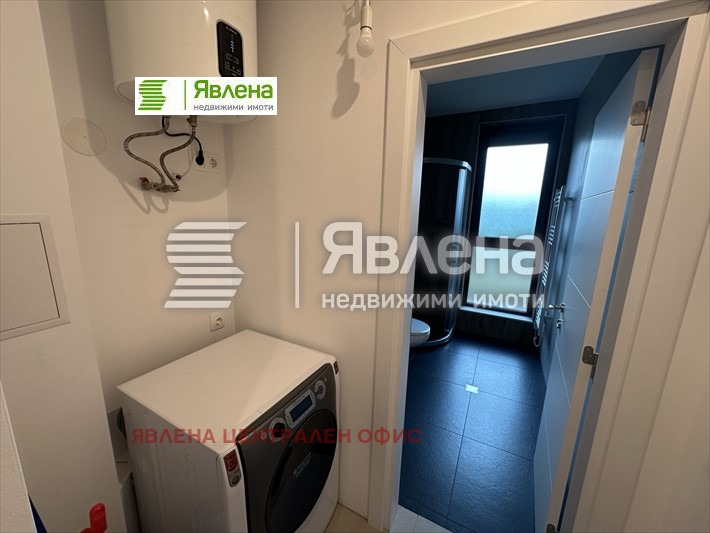 In vendita  1 camera da letto Sofia , Orlandovtsi , 46 mq | 50727244 - Immagine [15]