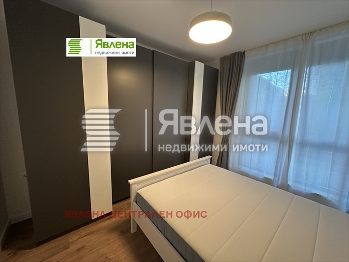 Na sprzedaż  1 sypialnia Sofia , Orlandowci , 46 mkw | 50727244 - obraz [4]