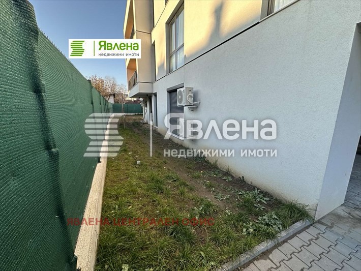 In vendita  1 camera da letto Sofia , Orlandovtsi , 46 mq | 50727244 - Immagine [12]