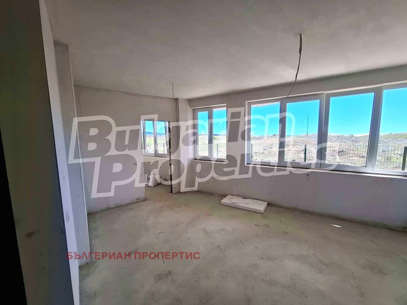 Zu verkaufen  1 Schlafzimmer region Burgas , Primorsko , 50 qm | 41605431 - Bild [17]
