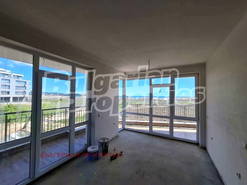 Zu verkaufen  1 Schlafzimmer region Burgas , Primorsko , 50 qm | 41605431 - Bild [14]