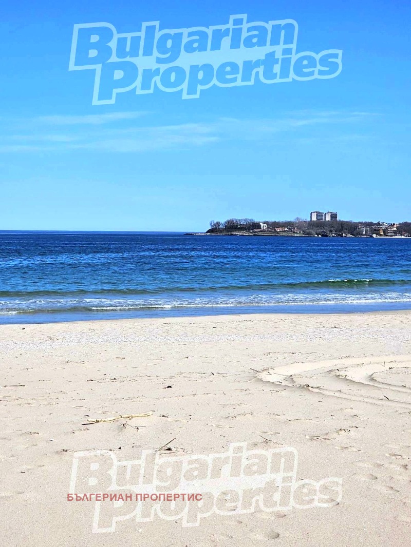 Zu verkaufen  1 Schlafzimmer region Burgas , Primorsko , 50 qm | 41605431 - Bild [9]
