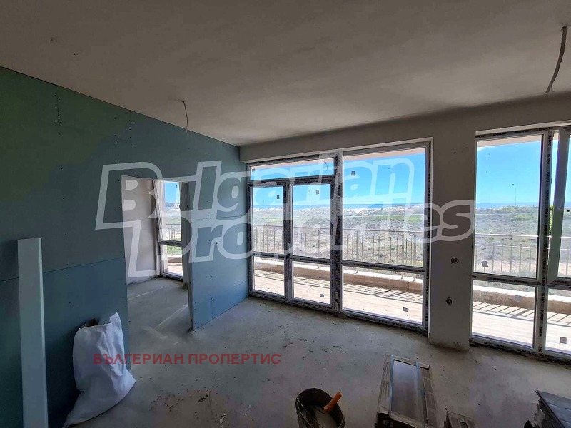Zu verkaufen  1 Schlafzimmer region Burgas , Primorsko , 50 qm | 41605431 - Bild [16]