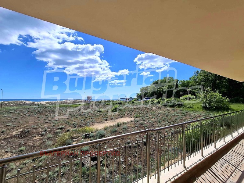 Zu verkaufen  1 Schlafzimmer region Burgas , Primorsko , 50 qm | 41605431 - Bild [13]