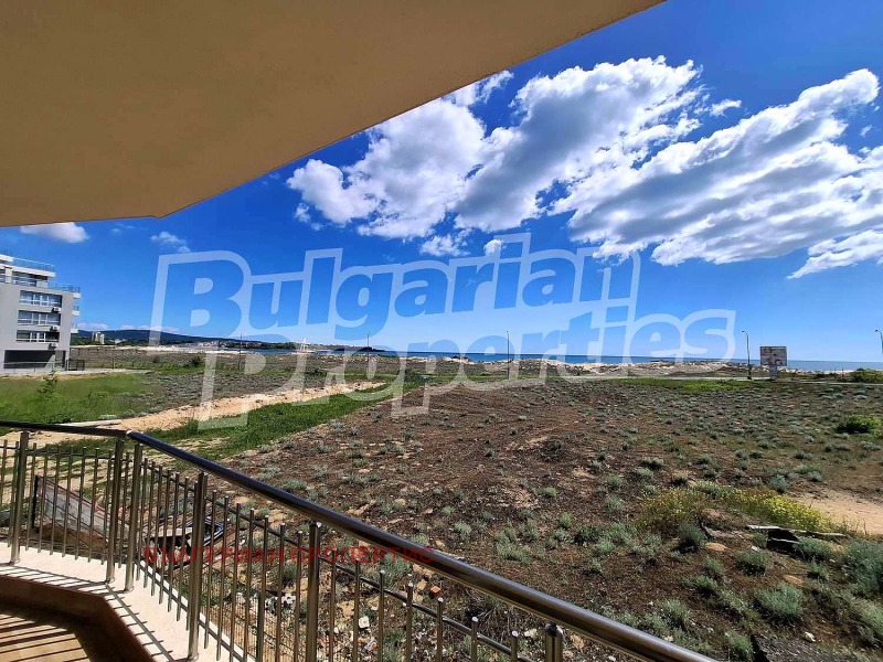 Zu verkaufen  1 Schlafzimmer region Burgas , Primorsko , 50 qm | 41605431 - Bild [7]