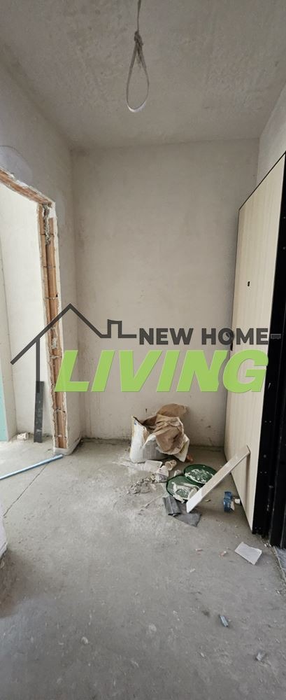 Продается  1 спальня Пловдив , Тракия , 67 кв.м | 33942365 - изображение [4]