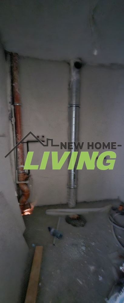 Продается  1 спальня Пловдив , Тракия , 67 кв.м | 33942365 - изображение [6]