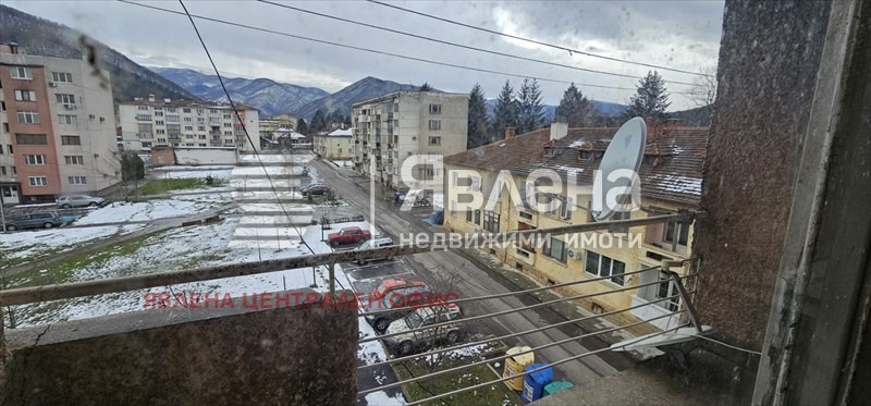 Продава 2-СТАЕН, гр. Етрополе, област София област, снимка 6 - Апартаменти - 53459650