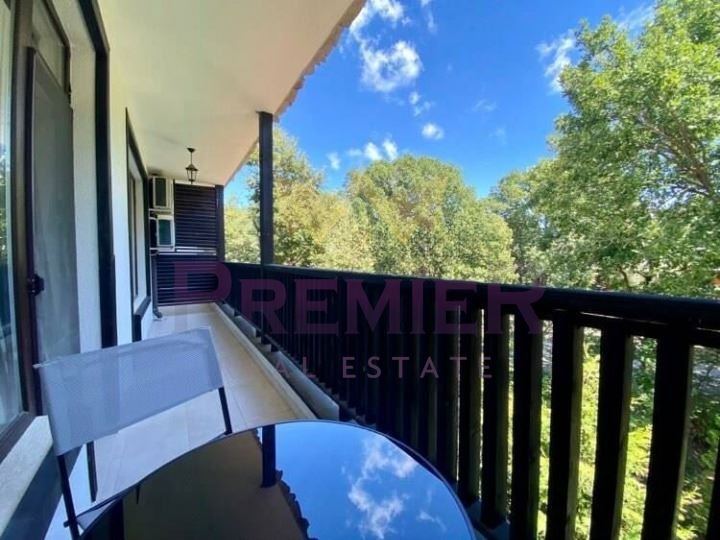 Продава 2-СТАЕН, гр. Приморско, област Бургас, снимка 9 - Апартаменти - 53875449